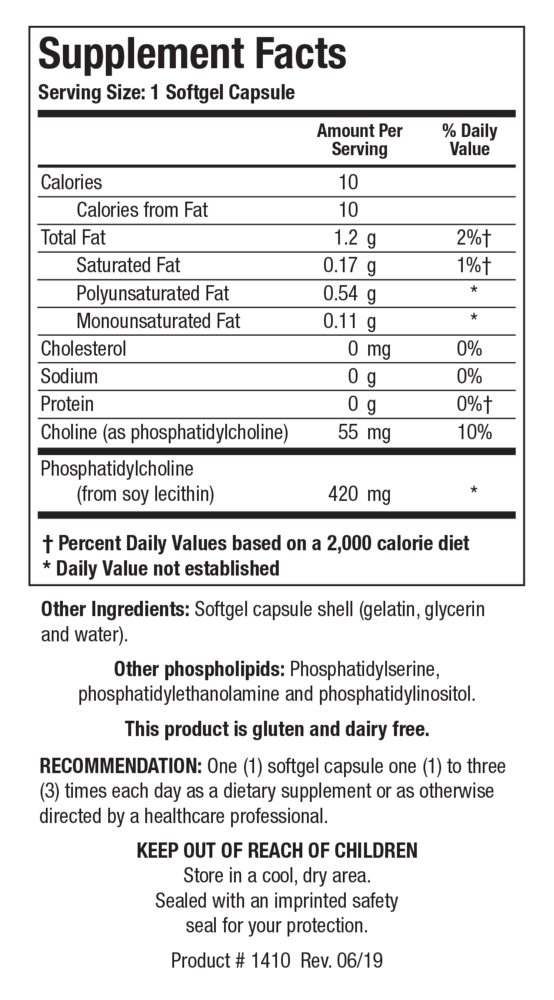 variant:100 Softgel Capsules