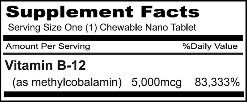 variant:60 tablets