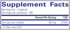 variant:180 capsules