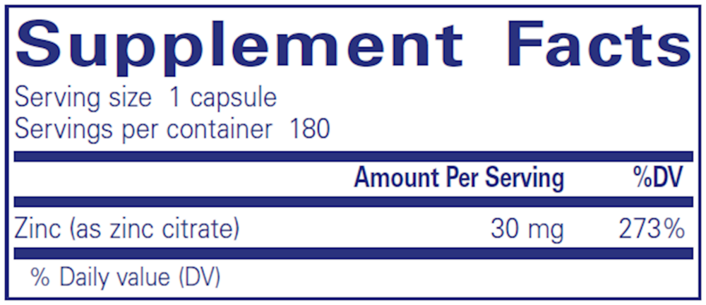 variant:180 capsules
