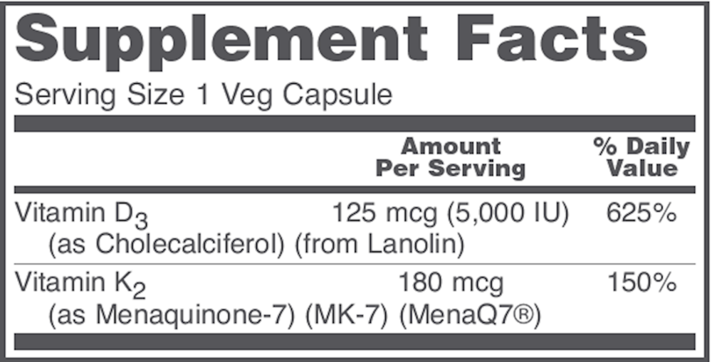variant:60 capsules