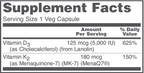 variant:60 capsules