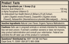 variant:162 Grams