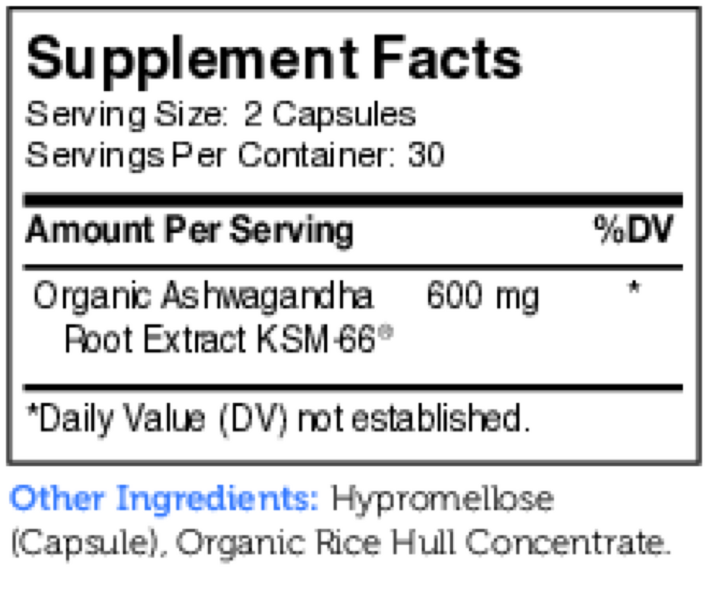 variant:60 capsules