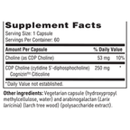 variant:60 capsules