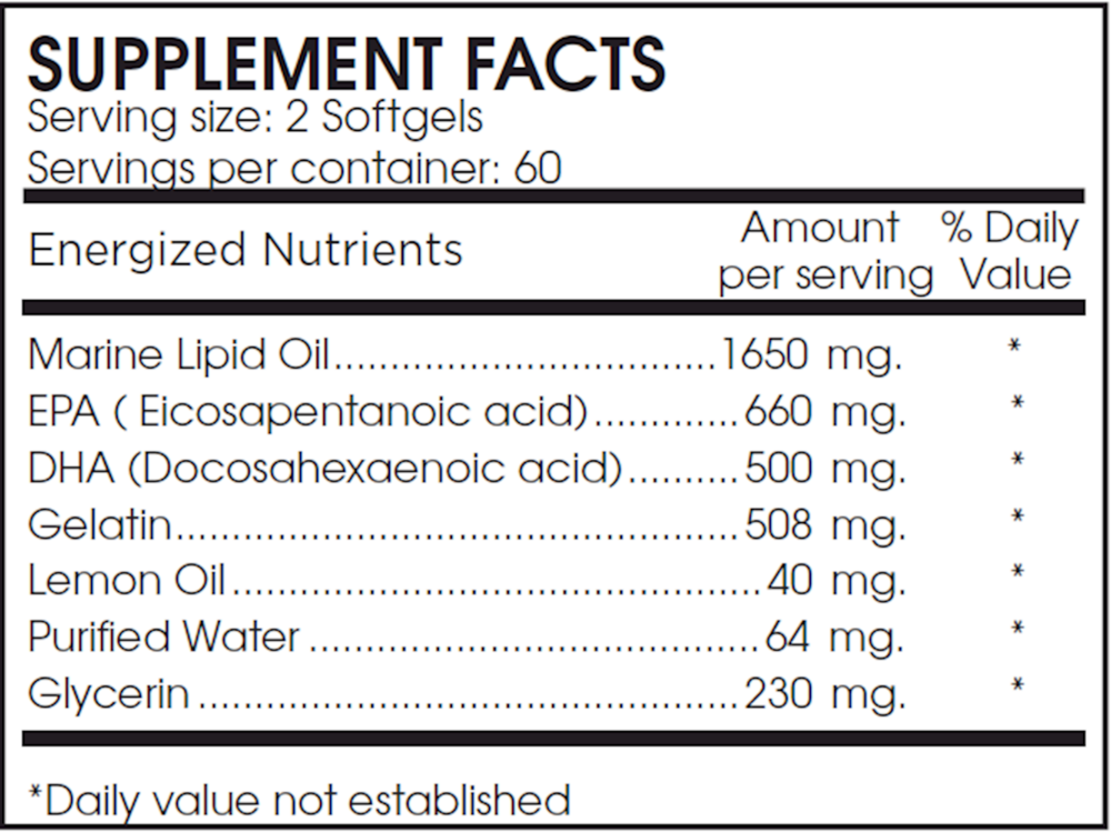 variant:120 Softgels