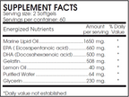 variant:120 Softgels