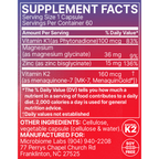 variant:60 capsules