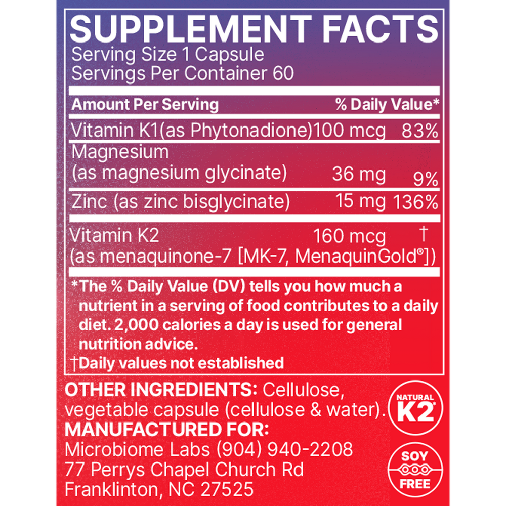 variant:60 capsules