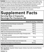 variant:60 capsules