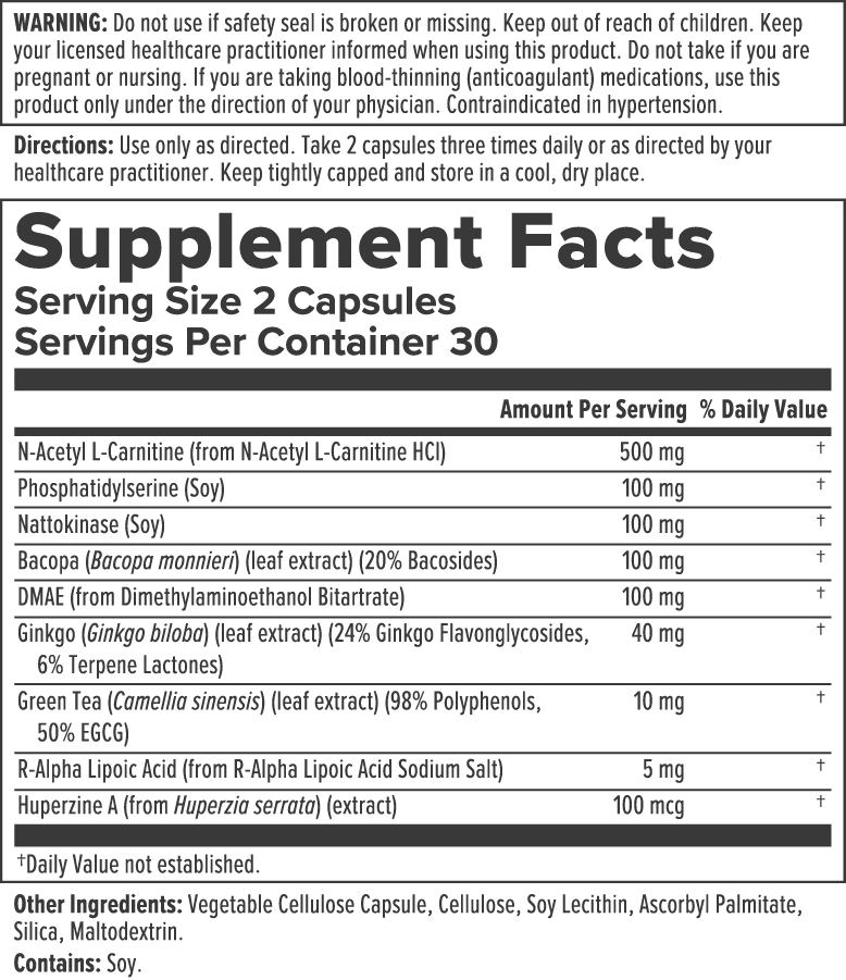 variant:60 capsules