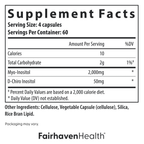 variant:240 capsules