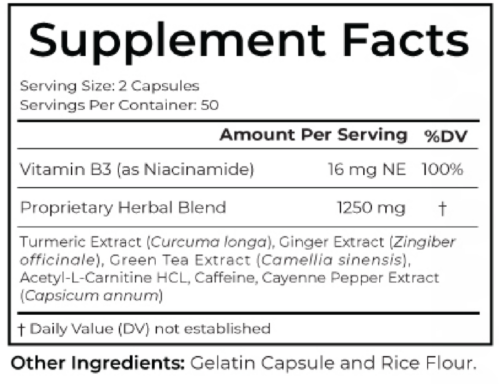 variant:100 capsules