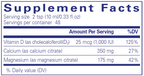variant:480 Milliliters