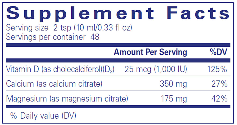 variant:480 Milliliters