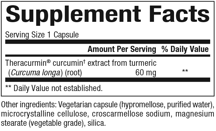 variant:30 capsules