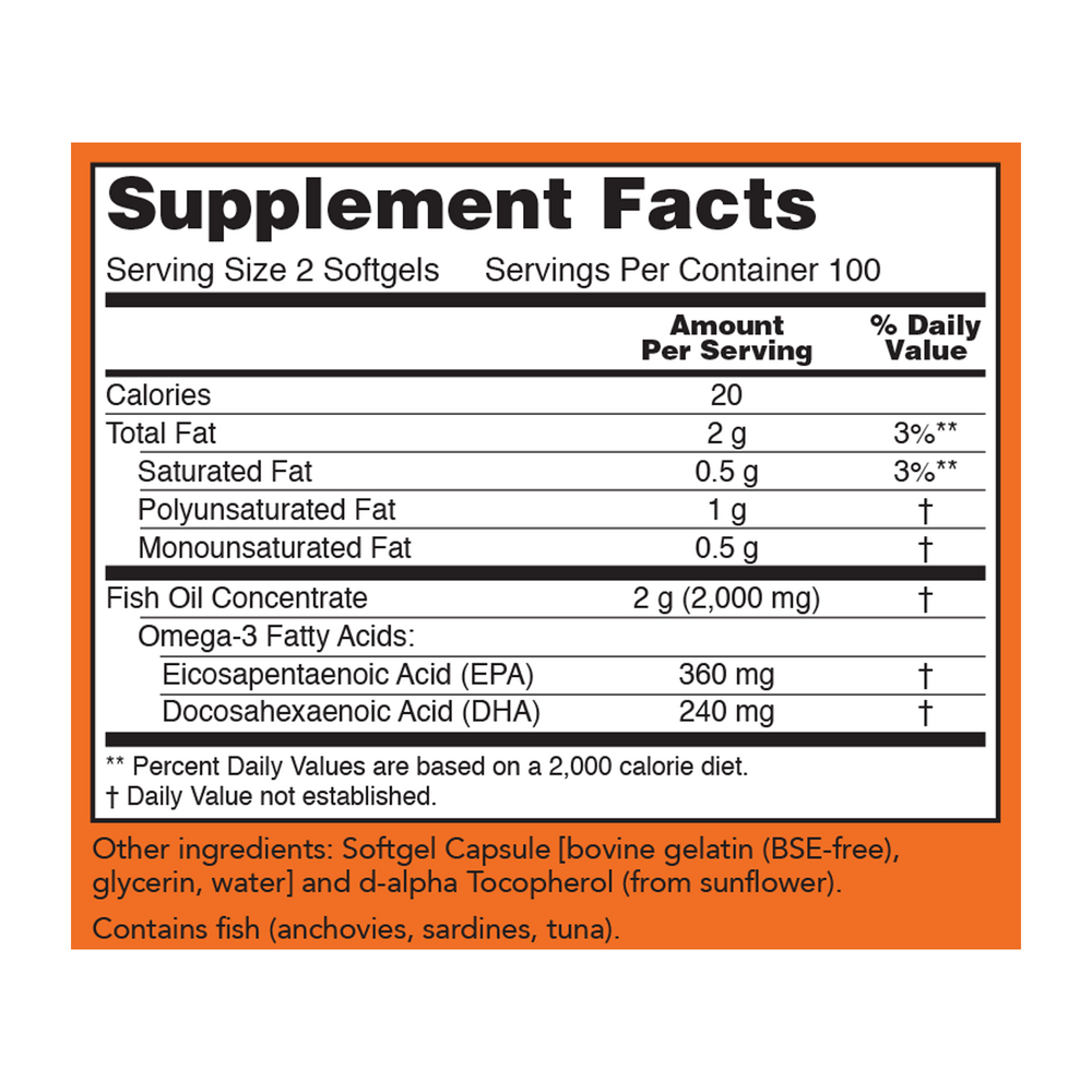 variant:200 Softgels