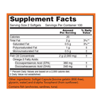 variant:200 Softgels