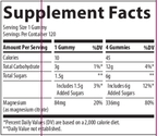 variant:120 gummies 