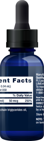 variant:29.57 Milliliters