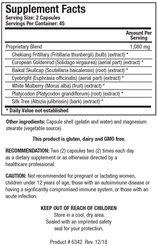 variant:90 capsules