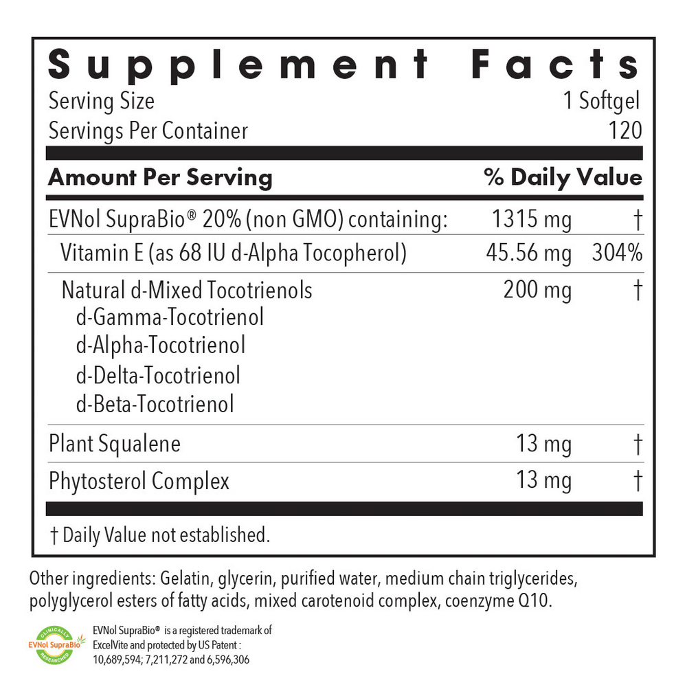 variant:120 Softgels