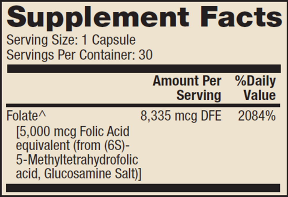 variant:30 capsules