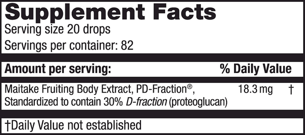 variant:60 Milliliters