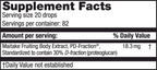 variant:60 Milliliters