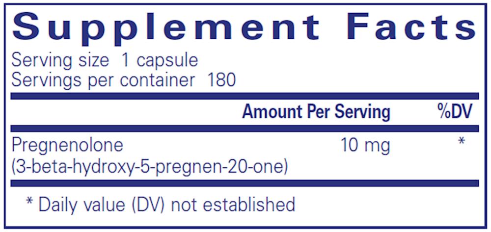 variant:180 capsules