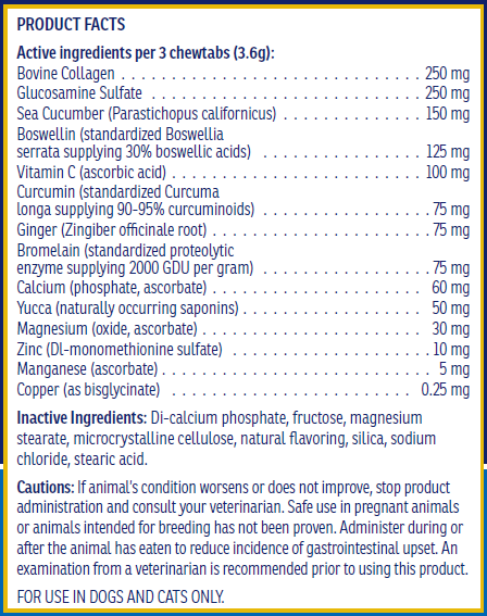 variant:90 tablets
