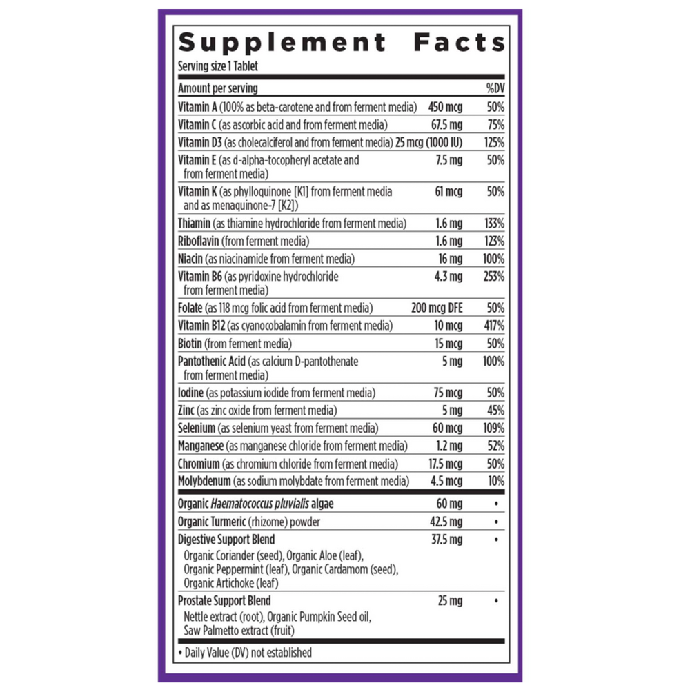 variant:48 tablets