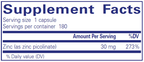 variant:180 capsules