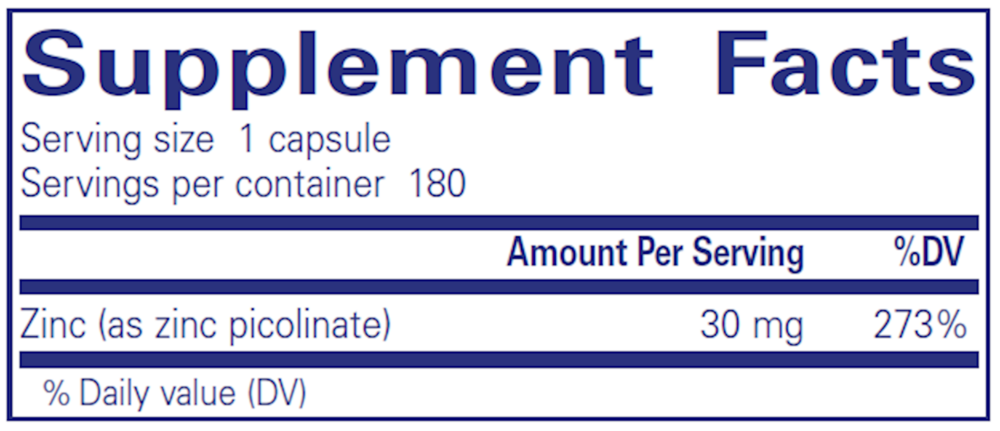 variant:180 capsules