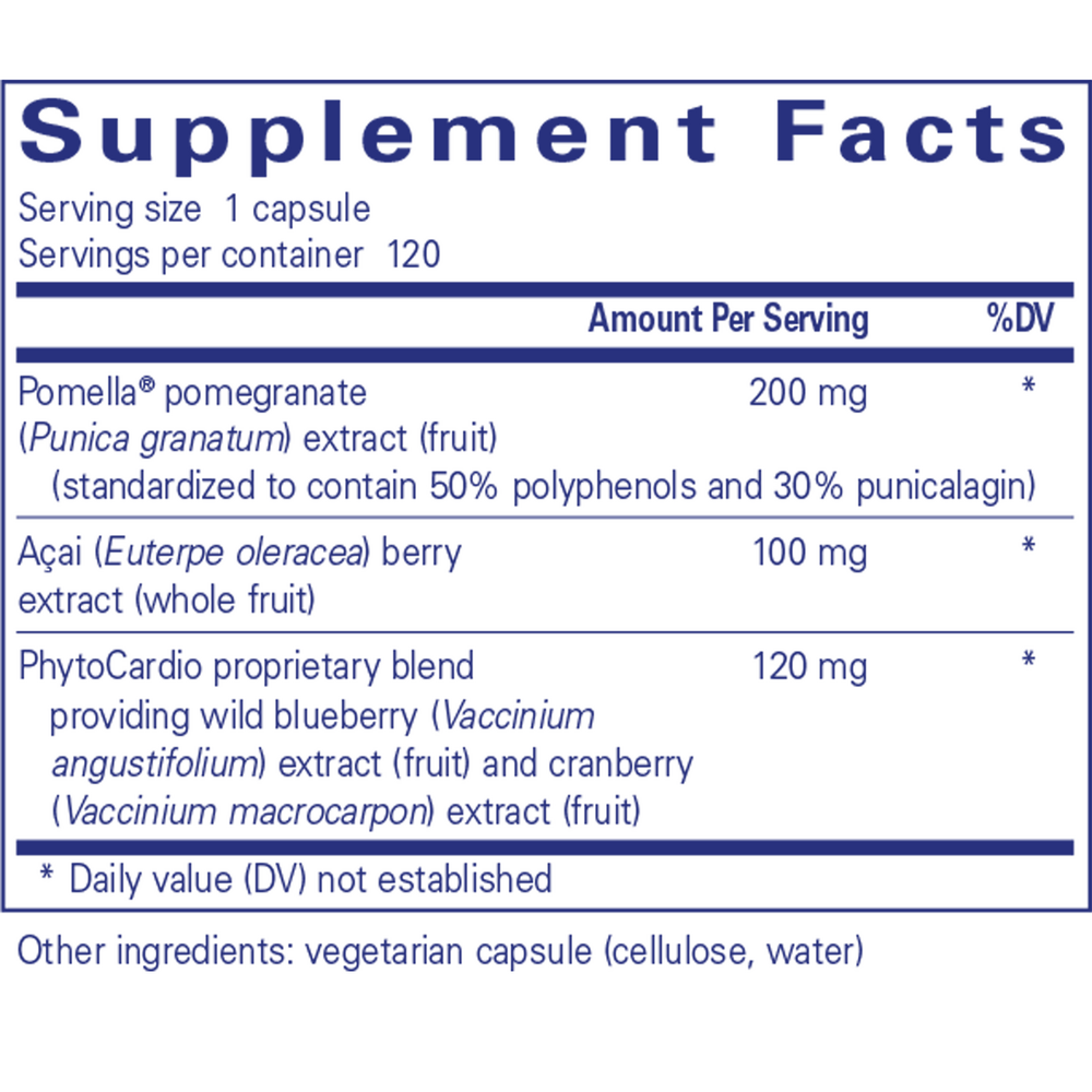 variant:120 capsules