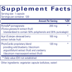 variant:120 capsules