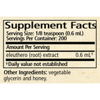 variant:120 Milliliters