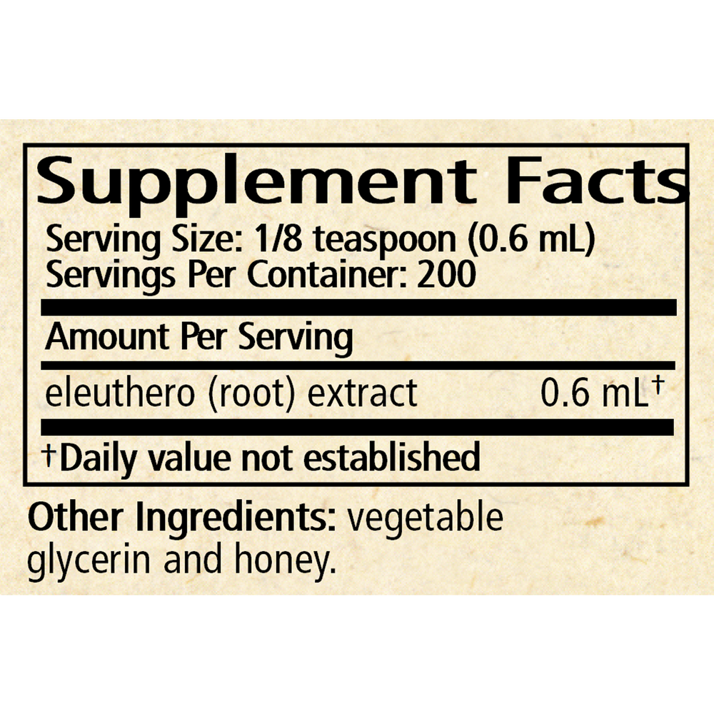 variant:120 Milliliters