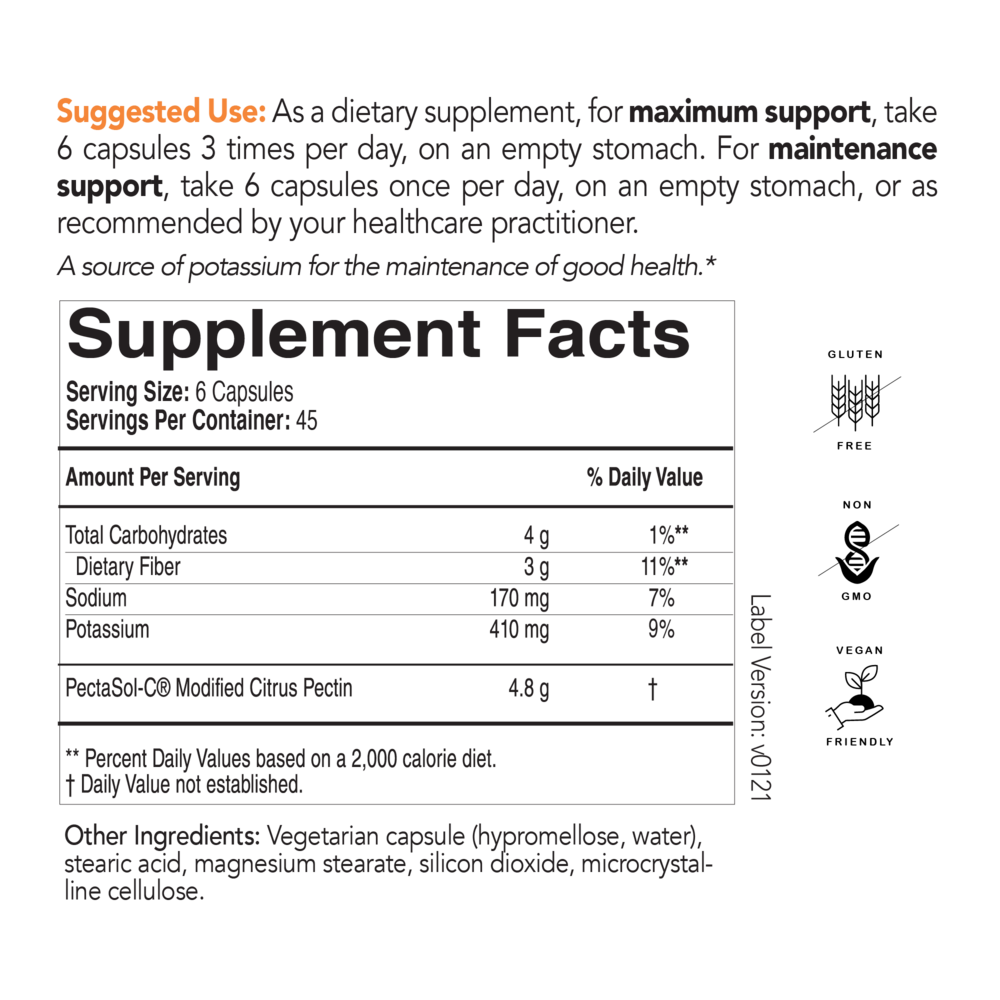 variant:270 capsules