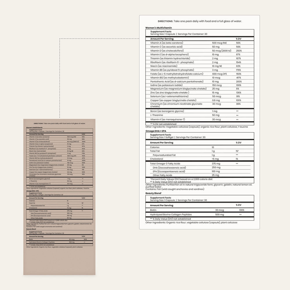 variant:30 packets