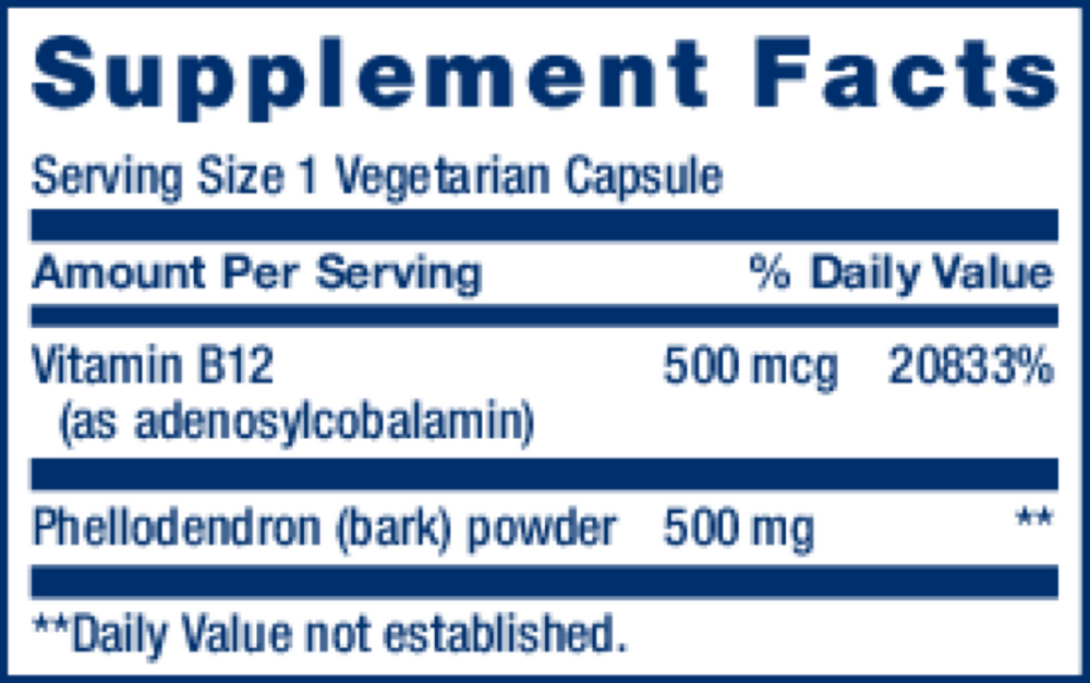 variant:30 capsules