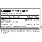 variant:90 capsules