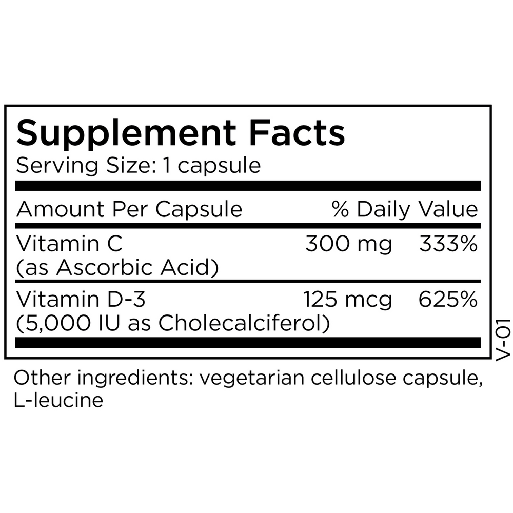 variant:90 capsules