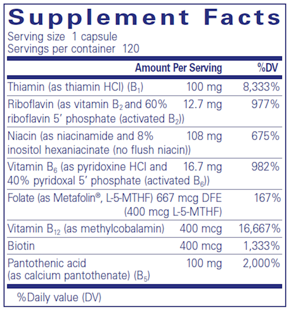 variant:120 capsules