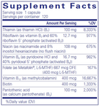 variant:120 capsules