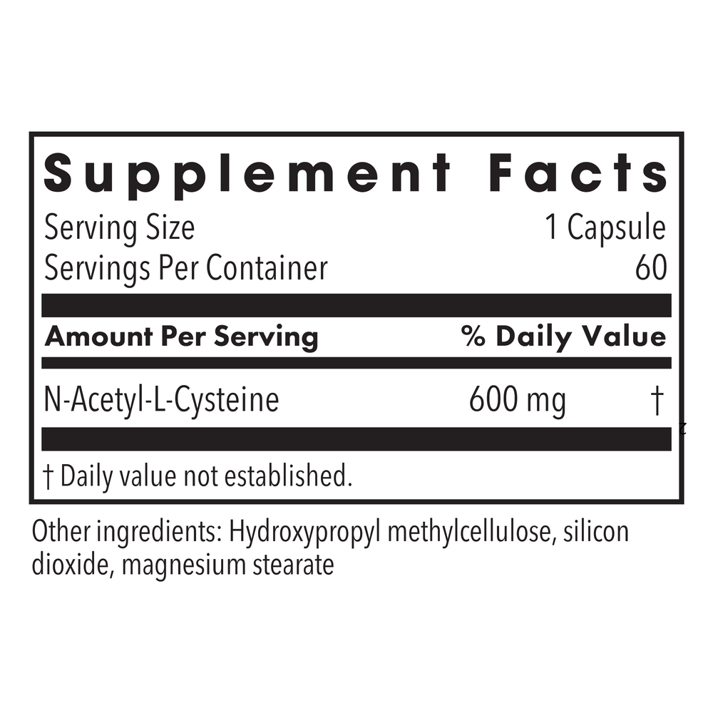 variant:60 capsules