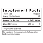 variant:60 capsules