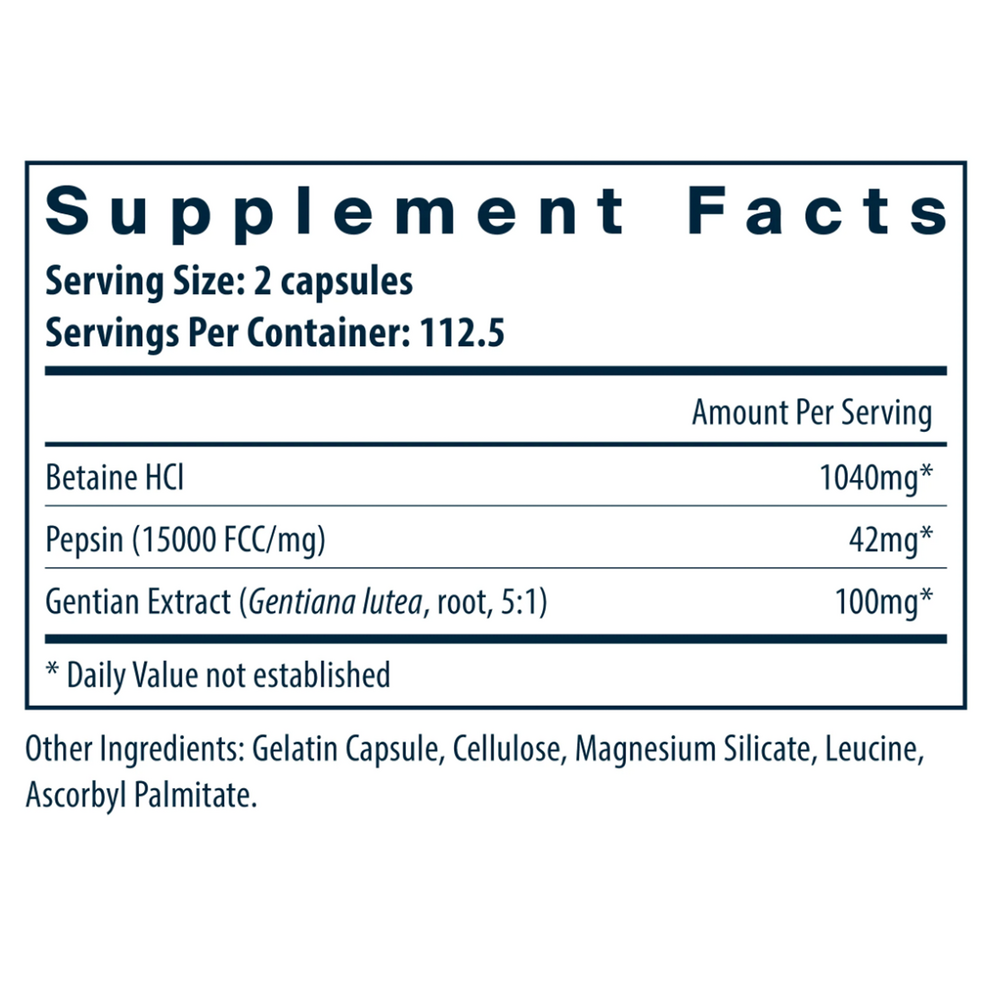 variant:225 capsules
