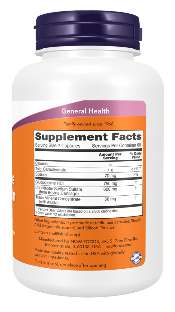 variant:120 capsules