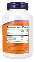 variant:120 capsules
